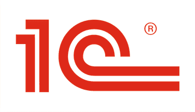 App 1