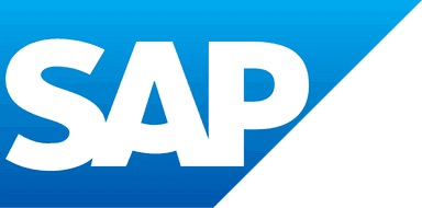 App 12