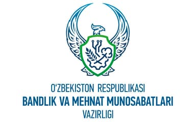 App 3