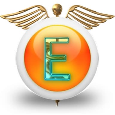 App 8