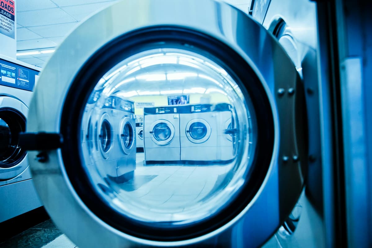 Как мы уберегли ритейлера от потерь при переходе с фиксированного налога на НДС