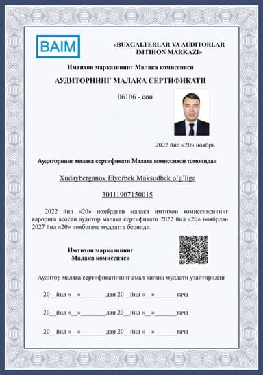 App 15