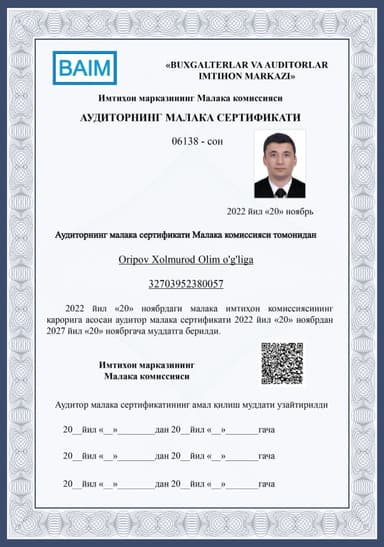App 4