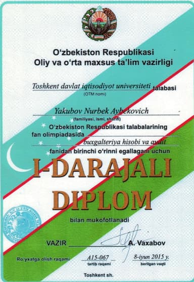 App 5