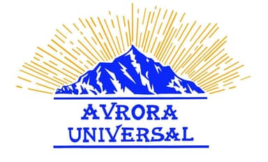 App 16