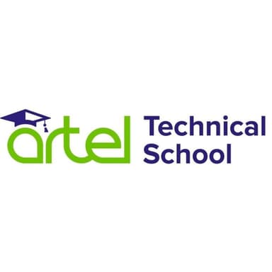 App 17