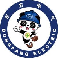 App 2