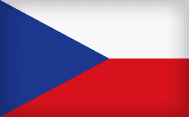 App 10