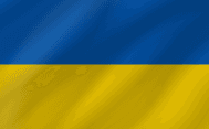 App 4
