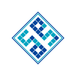 Palata