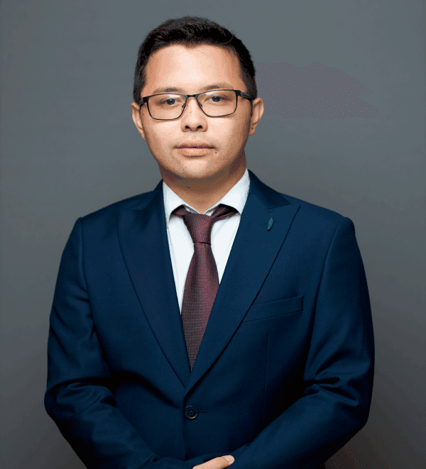 CEO